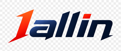 1allin